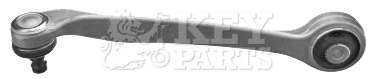 Rameno zavesenia kolies First Line Ltd.