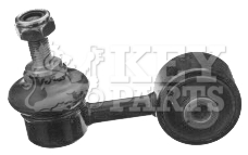 Tyč/Vzpera stabilizátora First Line Ltd.