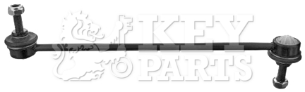 Tyč/Vzpera stabilizátora First Line Ltd.