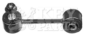 Tyč/Vzpera stabilizátora First Line Ltd.
