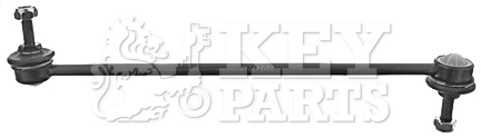 Tyč/Vzpera stabilizátora First Line Ltd.