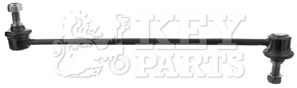 Tyč/Vzpera stabilizátora First Line Ltd.