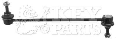Tyč/Vzpera stabilizátora First Line Ltd.