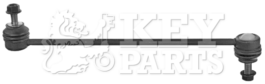 Tyč/Vzpera stabilizátora First Line Ltd.