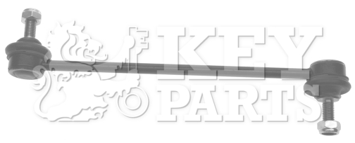 Tyč/Vzpera stabilizátora First Line Ltd.