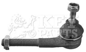 Hlava/čap spojovacej tyče riadenia First Line Ltd.