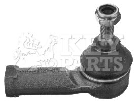 Hlava/čap spojovacej tyče riadenia First Line Ltd.