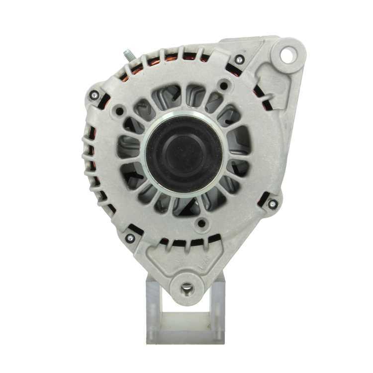 Alternátor AES Auto Electric Service B.V.