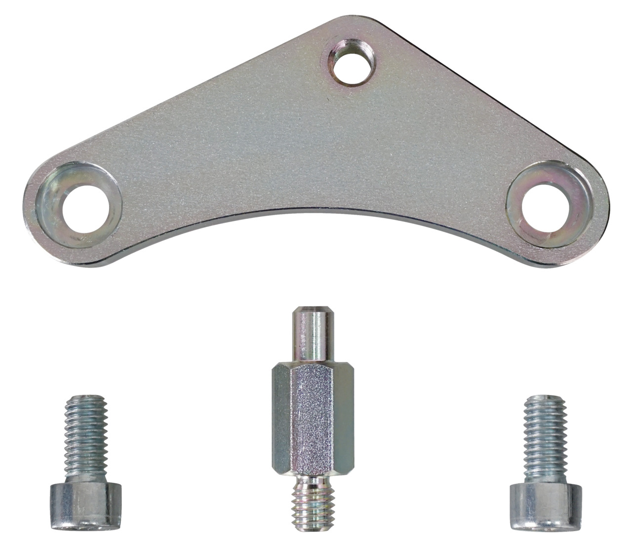 Erweiterungssatz, Federvorspannwerkzeug GEDORE Automotive GmbH