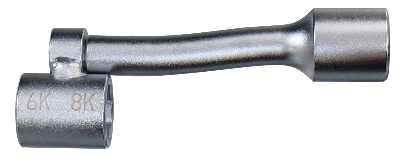 Domlager-Steckschlüssel GEDORE Automotive GmbH
