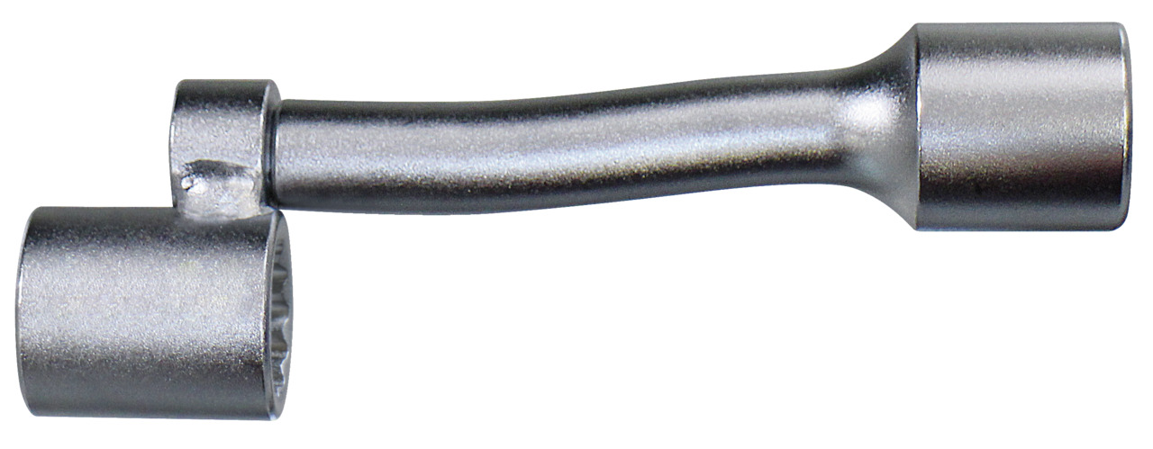 Domlager-Steckschlüssel GEDORE Automotive GmbH