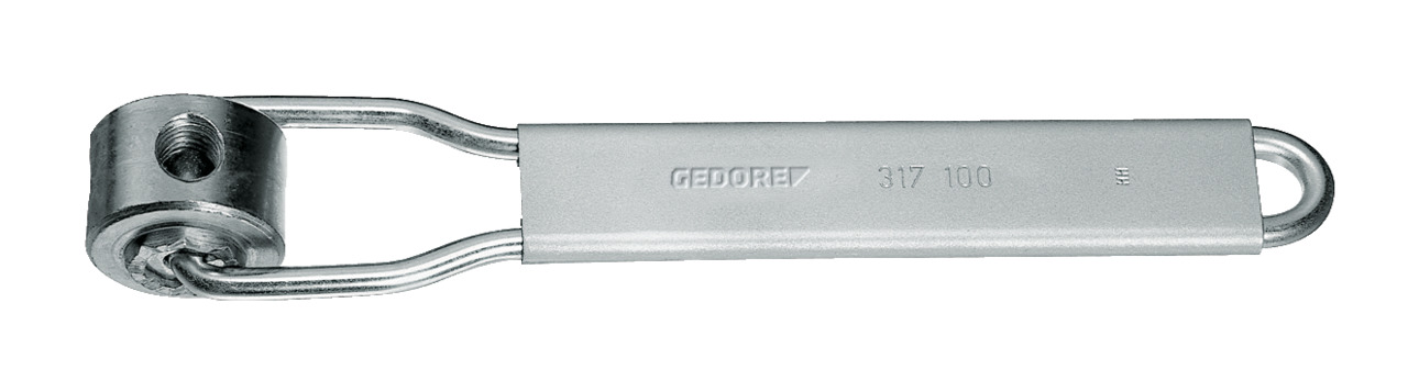 Vyvŕtavací nástroj, rozperka GEDORE Automotive GmbH