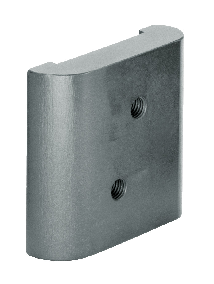 Ohýbačka trubiek GEDORE Automotive GmbH