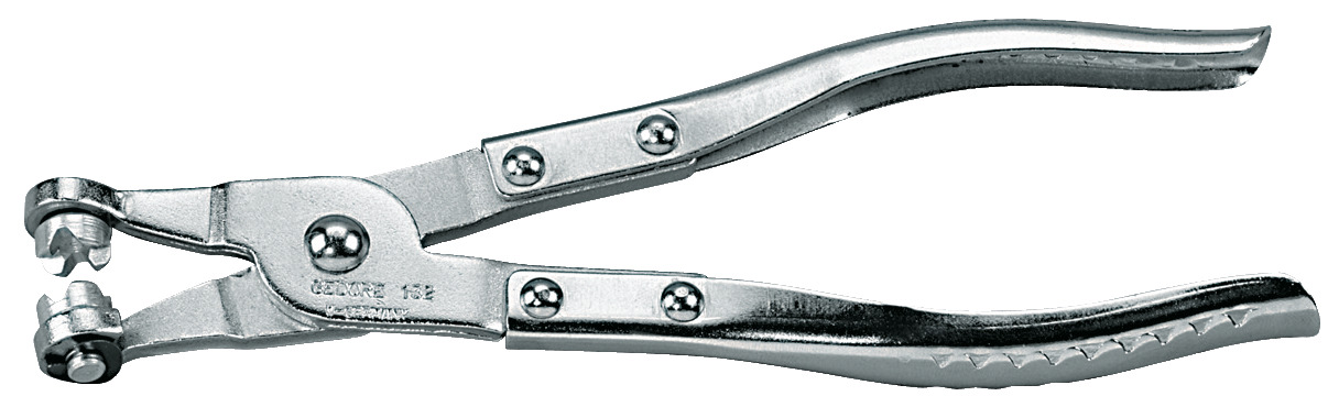 Klieżte na hadicové spony GEDORE Automotive GmbH