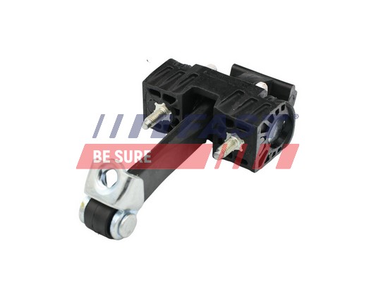 Aretačné zaradenie dverí FAST