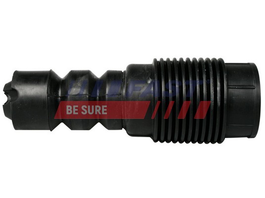 Ochranná sada tlmiča proti prachu FAST