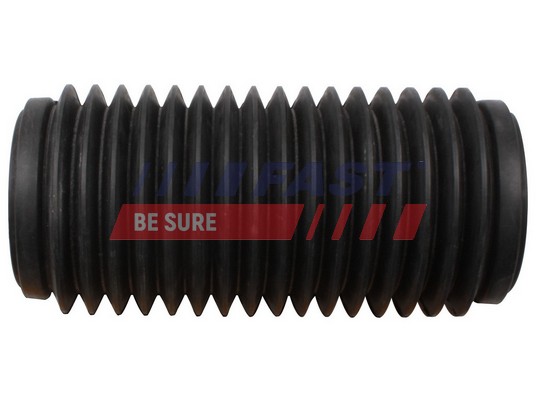 Ochranná sada tlmiča proti prachu FAST