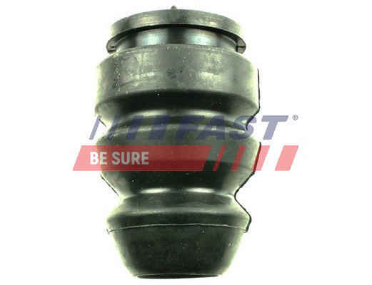 Ochranná sada tlmiča proti prachu FAST