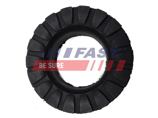 Oporný krúżok horného ulożenia tlmiča FAST