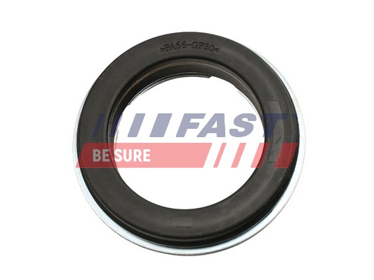 Valivé lożisko ulożenia tlmiča FAST