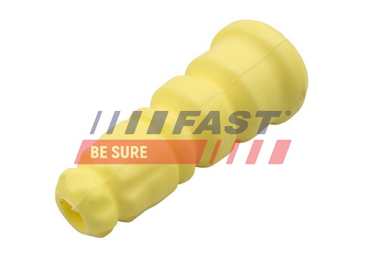 Doraz odprużenia FAST