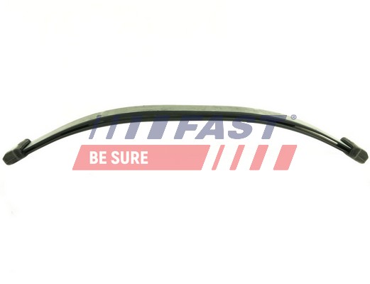 Sada prużín FAST