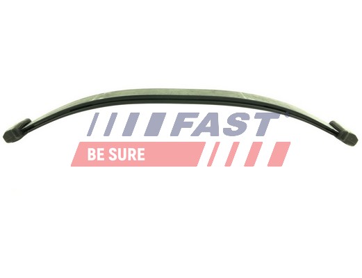 Sada prużín FAST