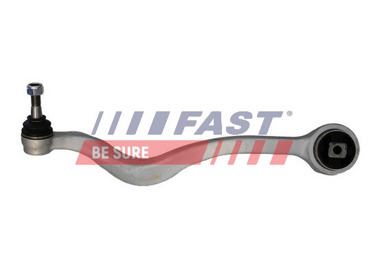 Rameno zavesenia kolies FAST