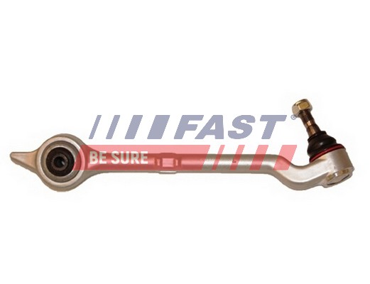 Rameno zavesenia kolies FAST