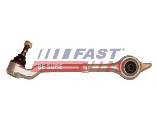 Rameno zavesenia kolies FAST