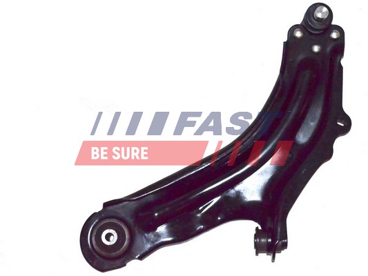 Rameno zavesenia kolies FAST