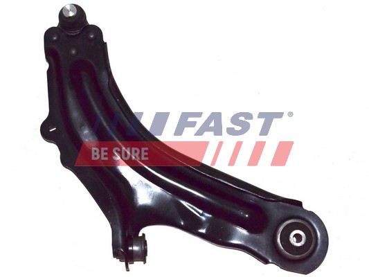 Rameno zavesenia kolies FAST