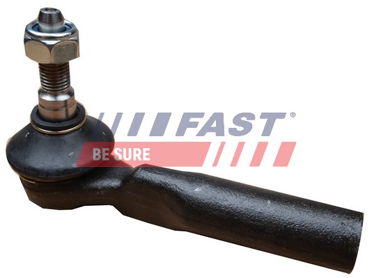 Hlava/čap spojovacej tyče riadenia FAST