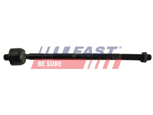 Axiálny čap tiahla riadenia FAST