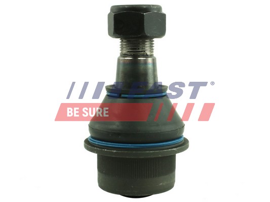 Kĺb zalomenej páky FAST