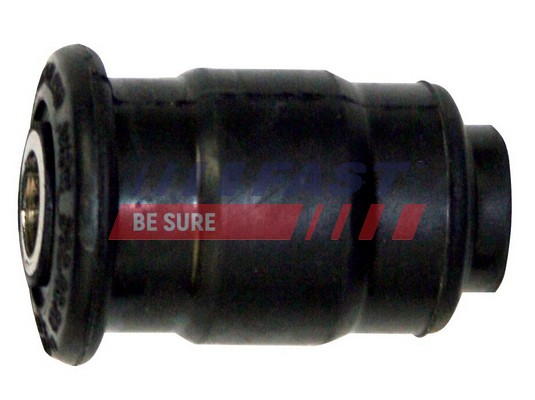 Ulożenie riadenia FAST