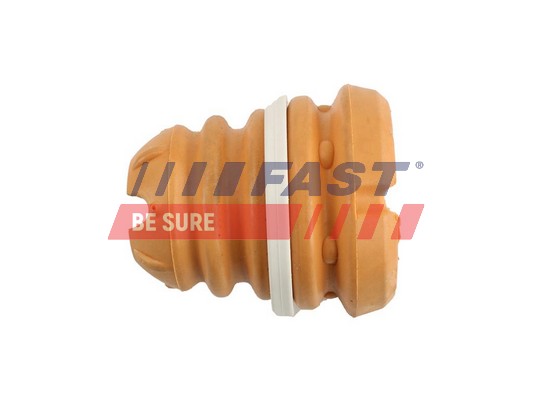 Doraz odprużenia FAST
