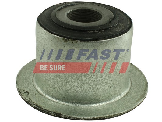 Lożisko oka prużiny FAST