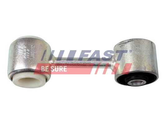 Tyč/Vzpera stabilizátora FAST