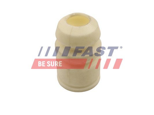 Doraz odprużenia FAST