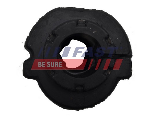 Ulożenie spojovacej tyče stabilizátora FAST