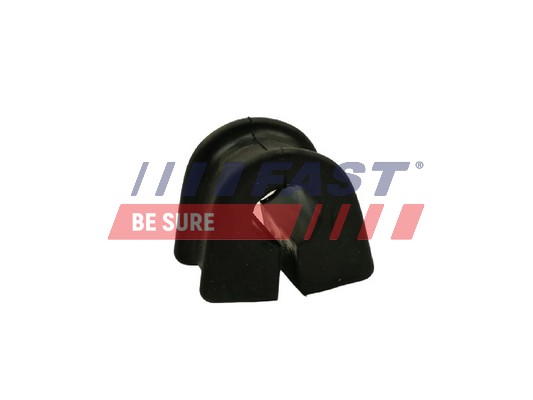 Lożiskové puzdro stabilizátora FAST