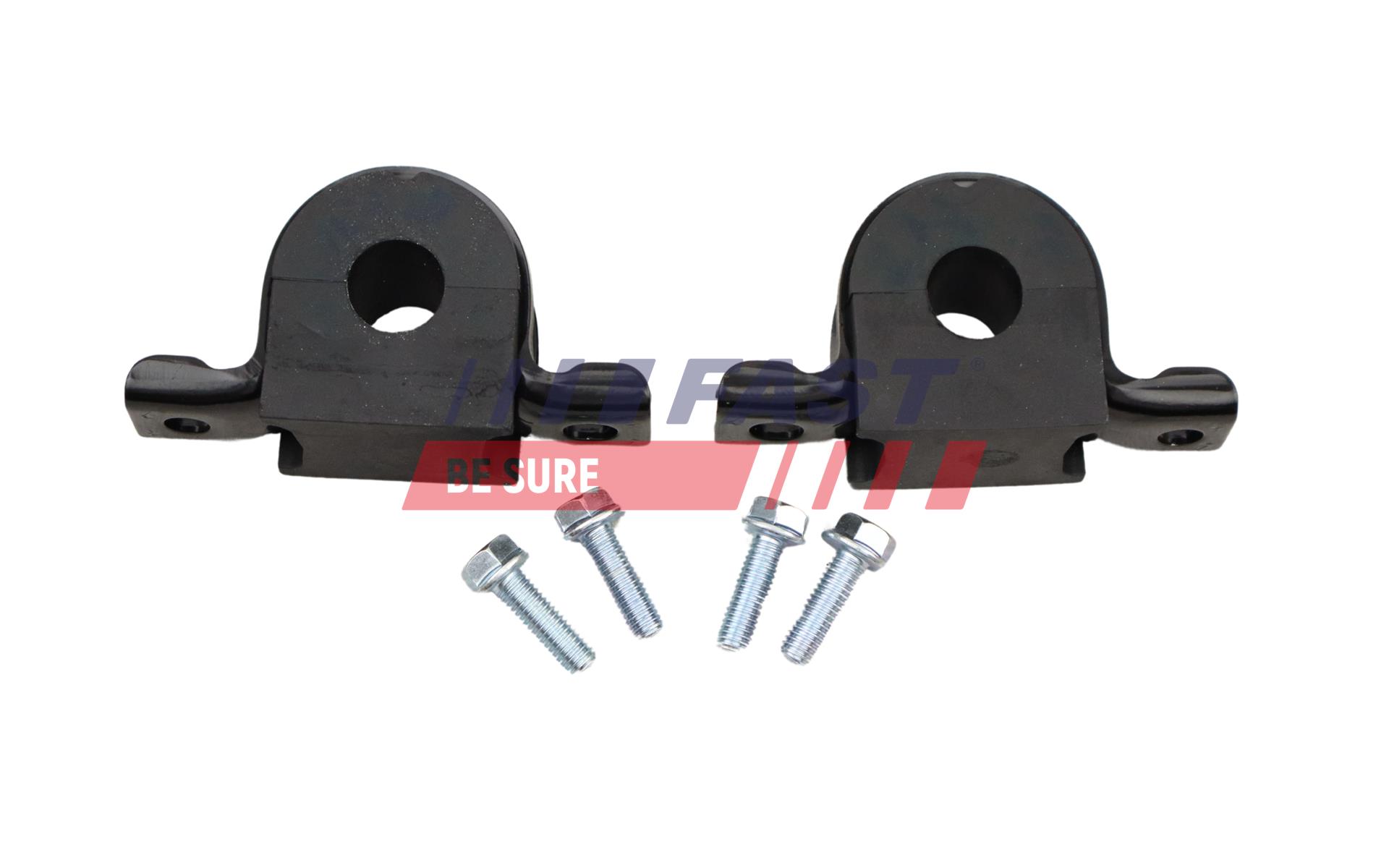 Lożiskové puzdro stabilizátora FAST