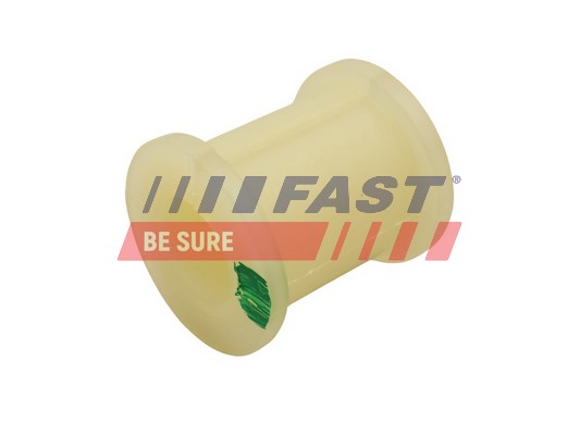 Lożiskové puzdro stabilizátora FAST