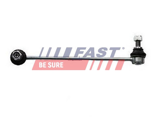 Tyč/Vzpera stabilizátora FAST