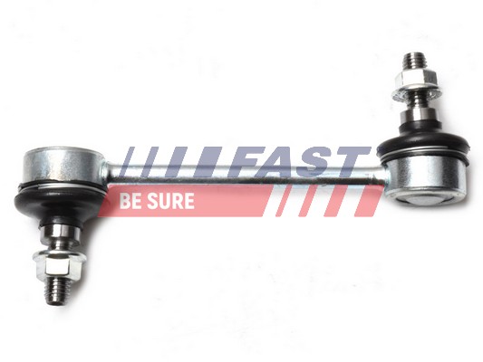 Tyč/Vzpera stabilizátora FAST