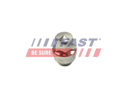 Matica kolesa FAST