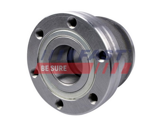 Lożisko kolesa - opravná sada FAST