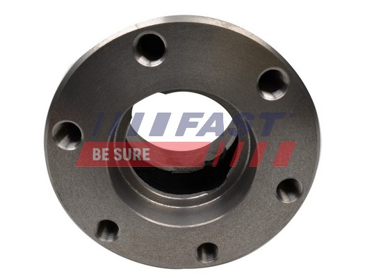 Lożisko kolesa - opravná sada FAST