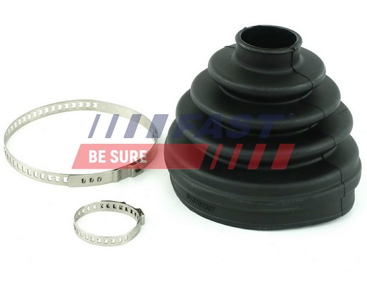 Manżeta hnacej hriadele FAST